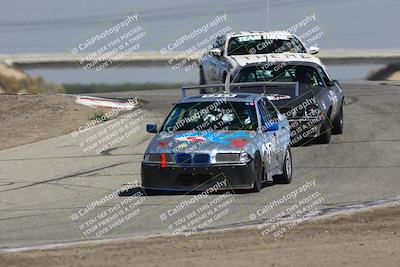 media/Sep-27-2025-24 Hours of Lemons (Sat) [[04fd3ac4ac]]/11am (Grapevine)/